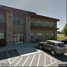 Jordan Landing Smiles, dentists office located at 7478 S Campus View Dr, West Jordan, UT.