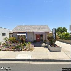 Harmony Dental Group, dentists office located at 4322 Maine Ave, Baldwin Park, CA.