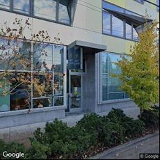 Brio Smiles, dentists office located at 5520 N Interstate Ave, Portland, OR.
