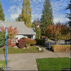 Edelweiss Dental, dentists office located at 3503 N Lombard St, Portland, OR.