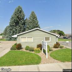 Affordable Family Dentistry, dentists office located at 1120 Parkway Dr, Blackfoot, ID.