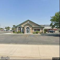 The Family Dental Center, dentists office located at 625 W Bridge St, Blackfoot, ID.
