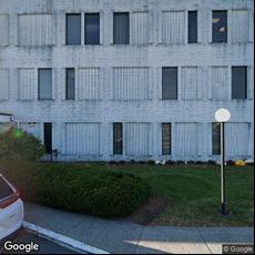 North Shore Dental Center, dentists office located at 6 Essex Center Dr, Peabody, MA.