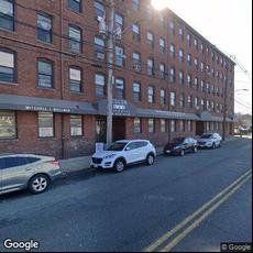 Foster Street Dental, dentists office located at 80 Foster St, Peabody, MA.