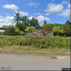 Augusta Pediatric Dentistry, dentists office located at 16 Industrial Dr, Augusta, ME.