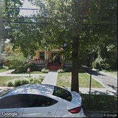 Lane Family Dentistry, dentists office located at 208 N Haddon Ave, Haddonfield, NJ.