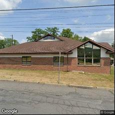 Ghosh Orthodontics Pottsville, dentists office located at 1620 Mount Hope Ave, Pottsville, PA.