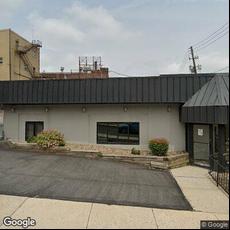 Spark Orthodontics of Pottsville, dentists office located at 100 E Union St, Pottsville, PA.