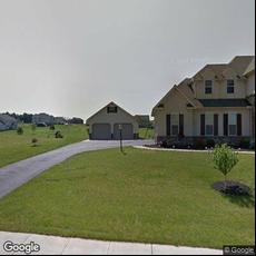 Zimliki Family Dental, dentists office located at 1670 Guildford Ln, York, PA.