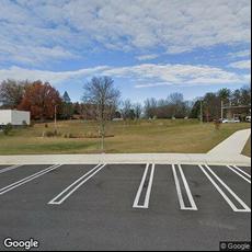 Olympus Dental, dentists office located at 19231 Montgomery Village Ave, Montgomery Village, MD.