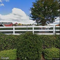 Hillsdale Dental Lewisville, dentists office located at 1341 Lewisville Clemmons Rd, Lewisville, NC.