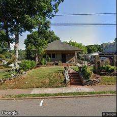 Duren & Marsh Dentistry, dentists office located at 25 Myrtle St, Belmont, NC.