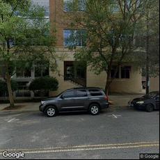 ClearChoice Dental Implant Center, dentists office located at 200 East Broad Street, Greenville, SC.