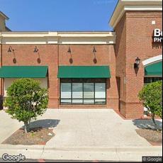 Jefferson Dental Care, dentists office located at 1689 Old Pendergrass Rd, Jefferson, GA.