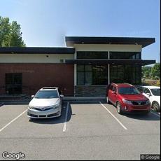 Sweet Maple Pediatric Dentistry PC, dentists office located at 56 Hawkins Ln, Jefferson, GA.