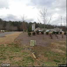 Jefferson Premier Dental, dentists office located at 500 Panther Dr, Jefferson, GA.