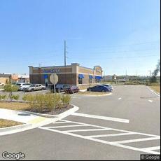 Aspen Dental, dentists office located at 200 Bartram Market Dr, Saint Johns, FL.