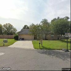 Emergency Dentist Jacksonville FL, endodontists office located at 1218 Peabody Ct, Jacksonville, FL.