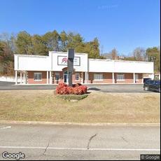 Team Popp Dental, dentists office located at 4211 Hixson Pike, Chattanooga, TN.