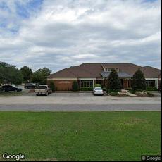 South Mississippi Maxillofacial Surgery Center, dentists office located at 1760 Medical Park Dr, Biloxi, MS.