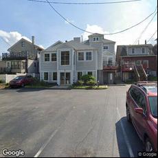DentalWorks Louisville, dentists office located at 1815 Bardstown Rd, Louisville, KY.