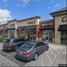 Blank Dental Group, dentists office located at 9733 Sawmill Pkwy, Powell, OH.