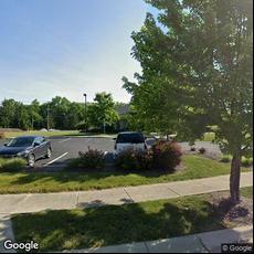Comprehensive Dentistry, dentists office located at 1135 W Dupont Rd, Fort Wayne, IN.