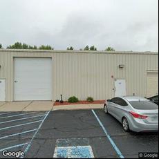Rocky Mountain Orthodontics, dentists office located at 2165 Earlywood Dr, Franklin, IN.