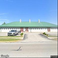 West Lafayette Indiana Dentist, endodontists office located at 510 W Navajo St, West Lafayette, IN.