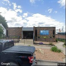 Hastings Dental, dentists office located at 106 6th St W, Hastings, MN.