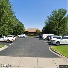 River Valley Dental, dentists office located at 1260 N Frontage Rd, Hastings, MN.
