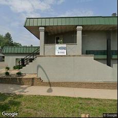 The New Art Of Dentistry, dentists office located at 1304 Vermillion St, Hastings, MN.