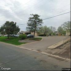 Electronic Dental Service Inc, dentists office located at 400 Vermillion St, Hastings, MN.