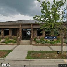 Theisen Dental, dentists office located at 22 2nd Ave S, Sauk Rapids, MN.