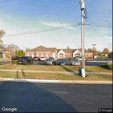 Northwest Dental Health & Aesthetics, dentists office located at 224 Brown St, Wauconda, IL.