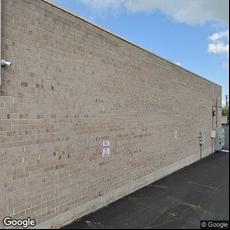 Bohl Dental Center - Kurt A. Bohl, D.M.D., dentists office located at 469 W. Liberty St.,, Wauconda, IL.