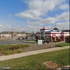 Wauconda Dental, dentists office located at 521 W Liberty St, Wauconda, IL.