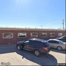 Leiker Orthodontics, dentists office located at 2023 Washington St, Great Bend, KS.