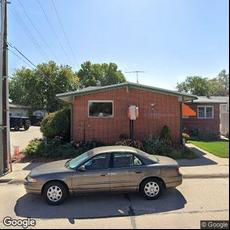 States Dental, dentists office located at 112 W F St, North Platte, NE.