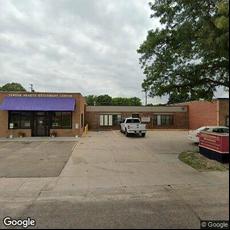 Western Nebraska Endodontics, PC, dentists office located at 1212 W A St, North Platte, NE.