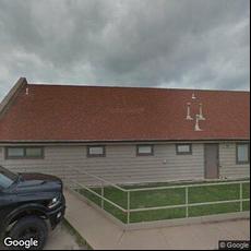 Quentin Harold Brown Dds & Hal Wayne Brown Dds Pc, dentists office located at 425 Fairview Ave, Ponca City, OK.