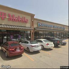 Jefferson Dental Clinics, dentists office located at 3311 W Illinois Ave, Dallas, TX.