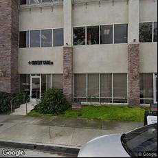 Delio Orthodontics, dentists office located at 827 Deep Valley Dr, Rolling Hills Estates, CA.