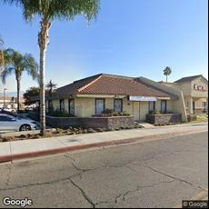 La Puente Family Dental Center, dentists office located at 15321 Elliot Ave, La Puente, CA.