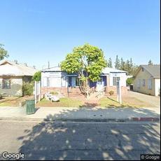 Amar Dental Center Inc, dentists office located at 119 N 1st St, La Puente, CA.