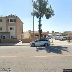 La Puente Kids Dental Home, dentists office located at 126 Glendora Ave, La Puente, CA.
