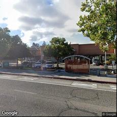 Los Altos Advanced Dental Arts, dentists office located at 166 Main St, Los Altos, CA.