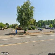 Cutrera Stephen DDS Endodontist, dentists office located at 1018 N Boones Ferry Rd, Woodburn, OR.