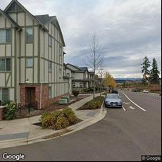 Dentist Oregon Academy, dentists office located at 29080 SW Costa Cir W, Wilsonville, OR.