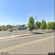 Central Health & Wellness Center - Outreach, dentists office located at 1601 Monmouth St, Independence, OR.
